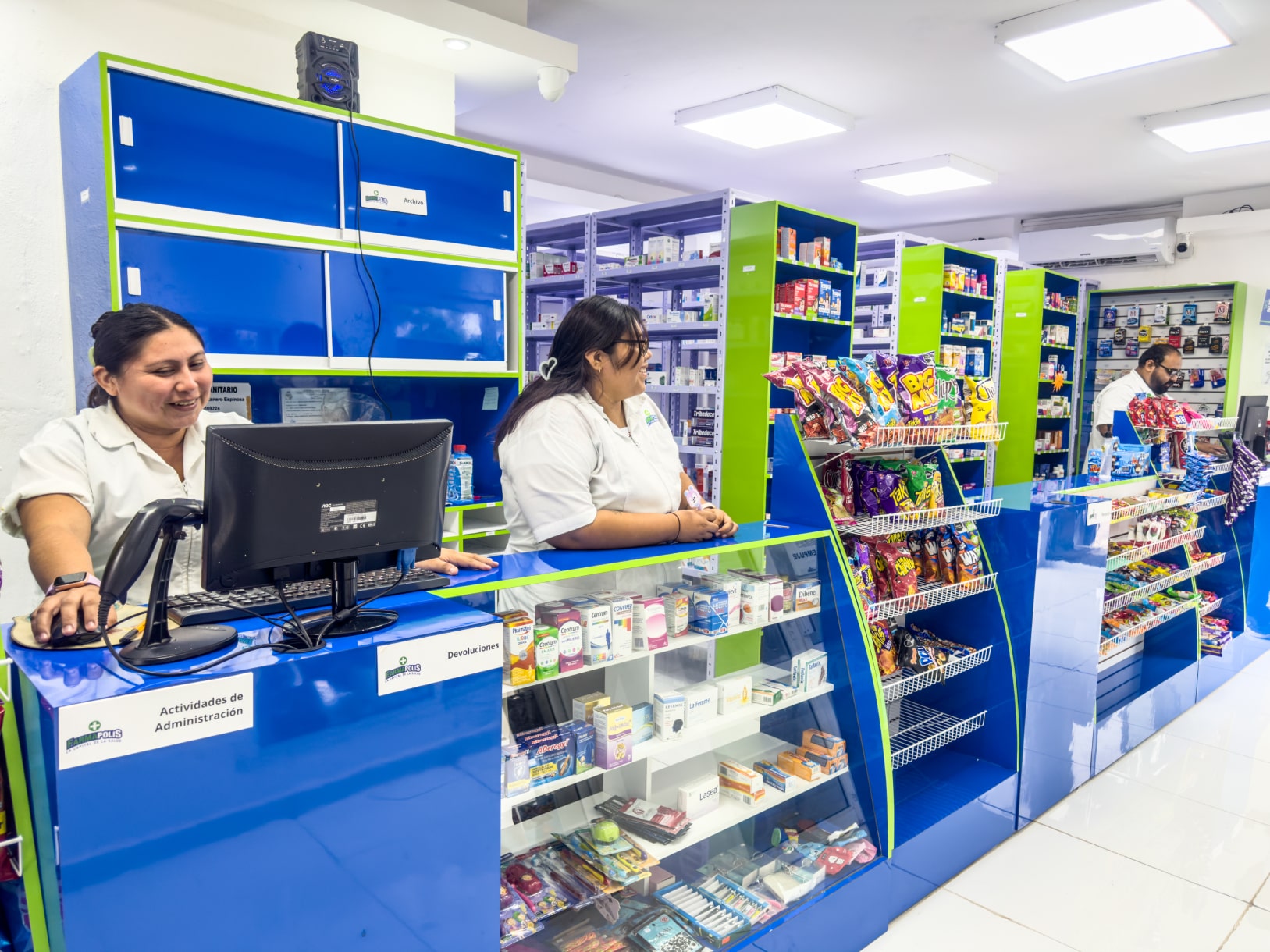 foto-farmacia_01-min