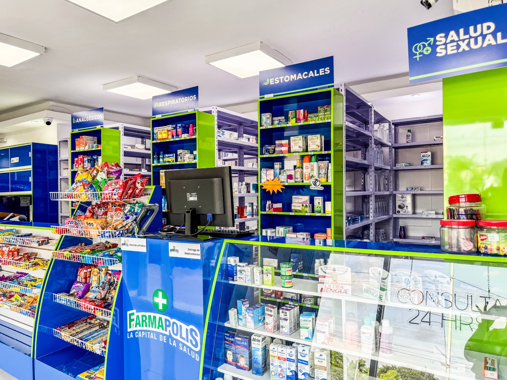 foto-farmacia_02-min